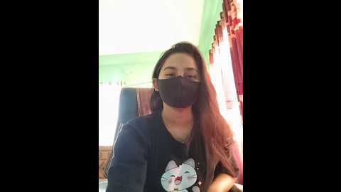 abony_ @ stripchat on 20241201