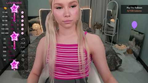 adele_swettie @ stripchat on 20241201