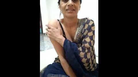akirti_sharma @ stripchat on 20241201