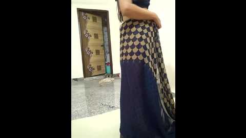 akirti_sharma @ stripchat on 20241201