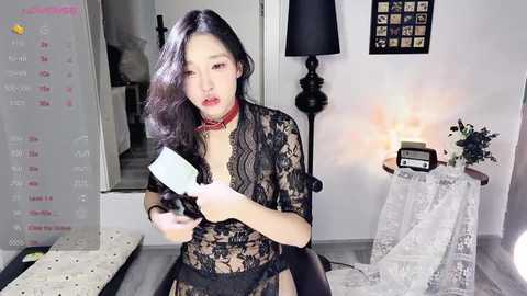 alal_166 @ stripchat on 20241201