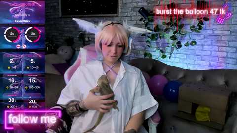 alex_howell @ stripchat on 20241201