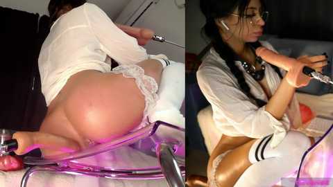alicebunny_ @ stripchat on 20241201