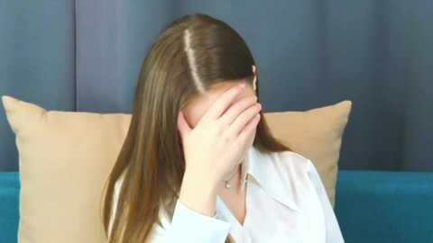 amy_beach @ stripchat on 20241201