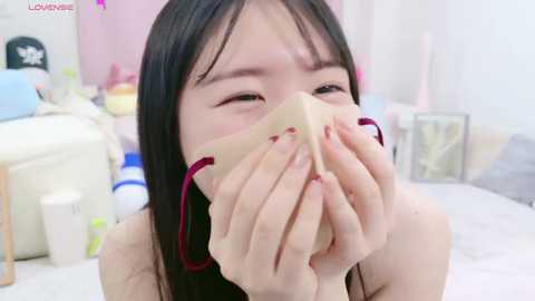 anchan_ @ stripchat on 20241201