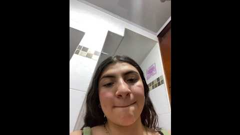 ariel_72 @ stripchat on 20241201