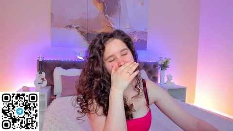 ariella_sol @ stripchat on 20241201