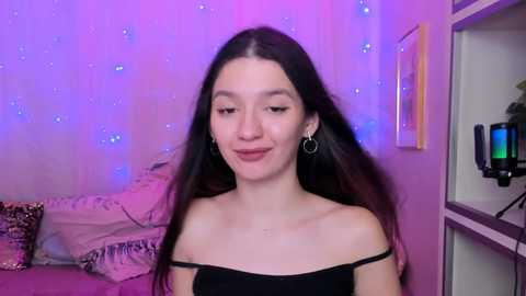 aryayumi @ stripchat on 20241201