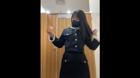 asia_lynn @ stripchat on 20241201