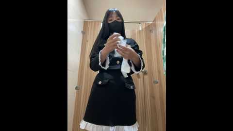 asia_lynn @ stripchat on 20241201