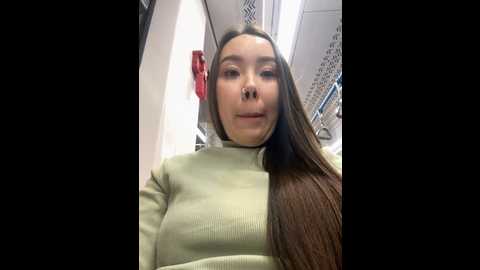 asian_asami @ stripchat on 20241201
