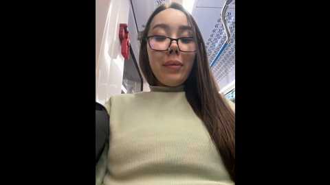 asian_asami @ stripchat on 20241201