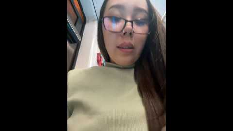 asian_asami @ stripchat on 20241201