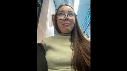asian_asami @ stripchat on 20241201