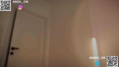 augusta77 @ stripchat on 20241201
