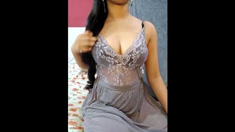 awesomelusty @ stripchat on 20241201