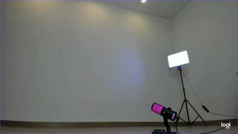 aya_hitakayamaa @ stripchat on 20241201
