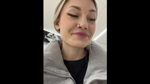 baby_brownie @ stripchat on 20241201