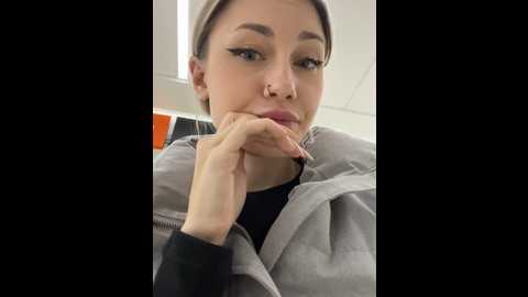 baby_brownie @ stripchat on 20241201