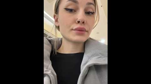 baby_brownie @ stripchat on 20241201