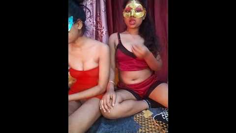 baby_doll1 @ stripchat on 20241201