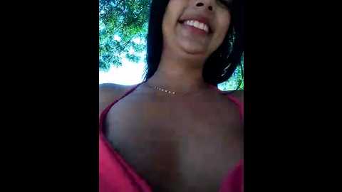 baby_niels @ stripchat on 20241201