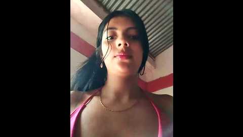 baby_niels @ stripchat on 20241201