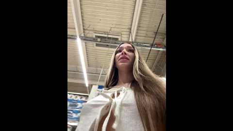 barbiehumpxxx @ stripchat on 20241201