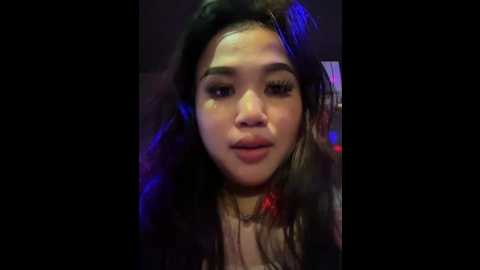bella_nasty69 @ stripchat on 20241201