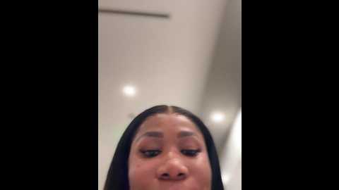 belle___ @ stripchat on 20241201