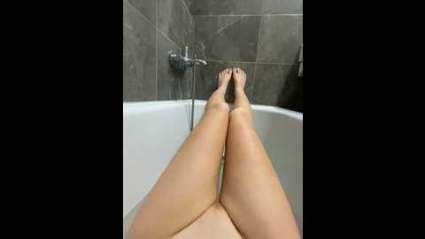 belochka_a @ stripchat on 20241201