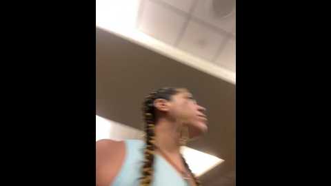 bigbuttbrooklynn @ stripchat on 20241201