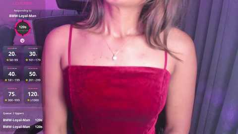 black_magic_woman @ stripchat on 20241201