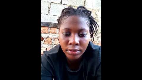 broan_me @ stripchat on 20241201