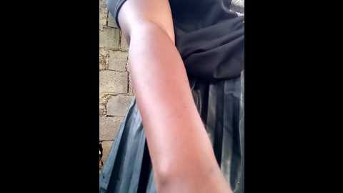 broan_me @ stripchat on 20241201