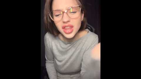 camilla_railian @ stripchat on 20241201