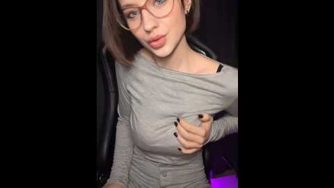 camilla_railian @ stripchat on 20241201