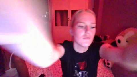 carlavagnens