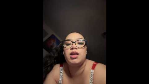 carmelaanthony @ stripchat on 20241201