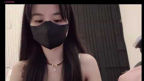 cat_baby69