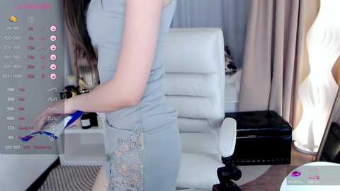 cecilia0903 @ stripchat on 20241201