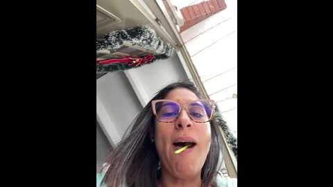 charlotte_stevenss_ @ stripchat on 20241201