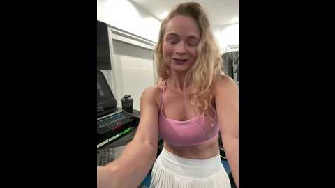cindyocean @ stripchat on 20241201