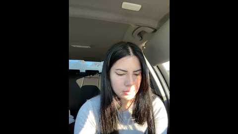 clairewntr @ stripchat on 20241201