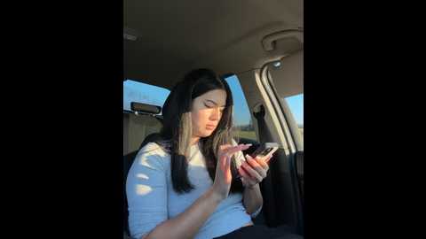 clairewntr @ stripchat on 20241201