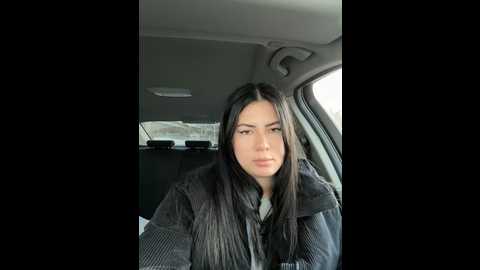 clairewntr @ stripchat on 20241201