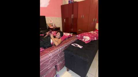 couple2000 @ stripchat on 20241201