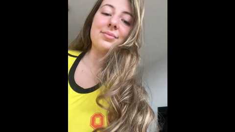 curvyflawless @ stripchat on 20241201