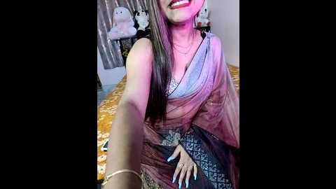 cute_lisa @ stripchat on 20241201
