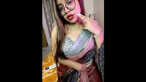 cute_lisa @ stripchat on 20241201